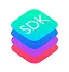 iOS SDK